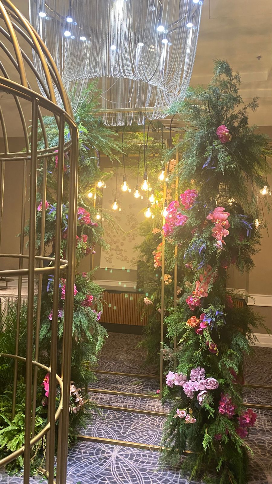 Eventos Experienciales - Joel Carela - Imagen 60