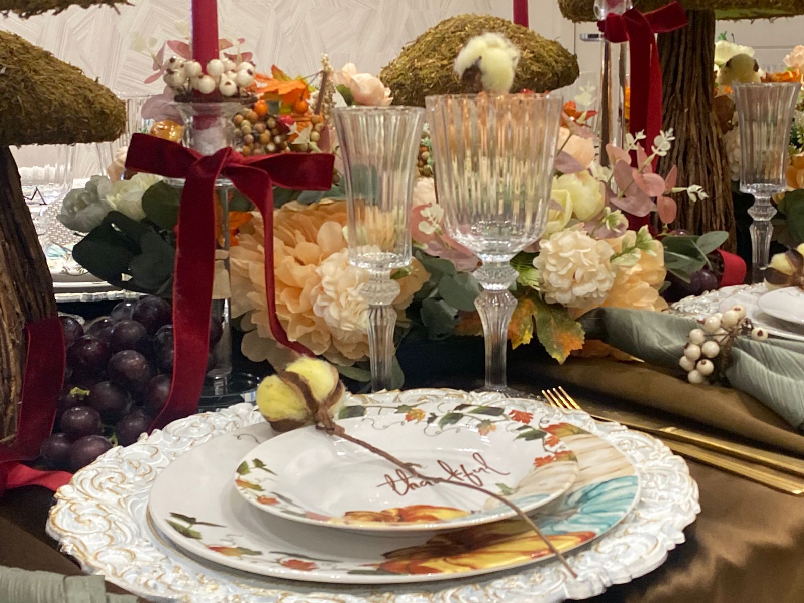 Eventos Experienciales - Joel Carela - Imagen 61