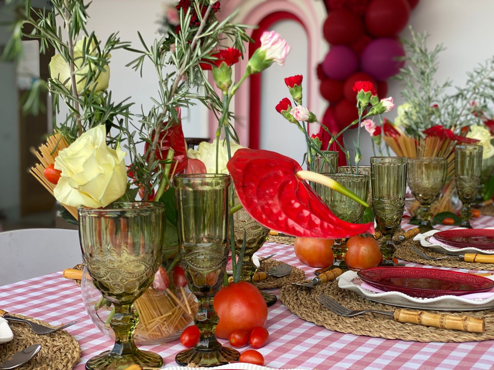 Eventos Experienciales - Joel Carela - Imagen 62