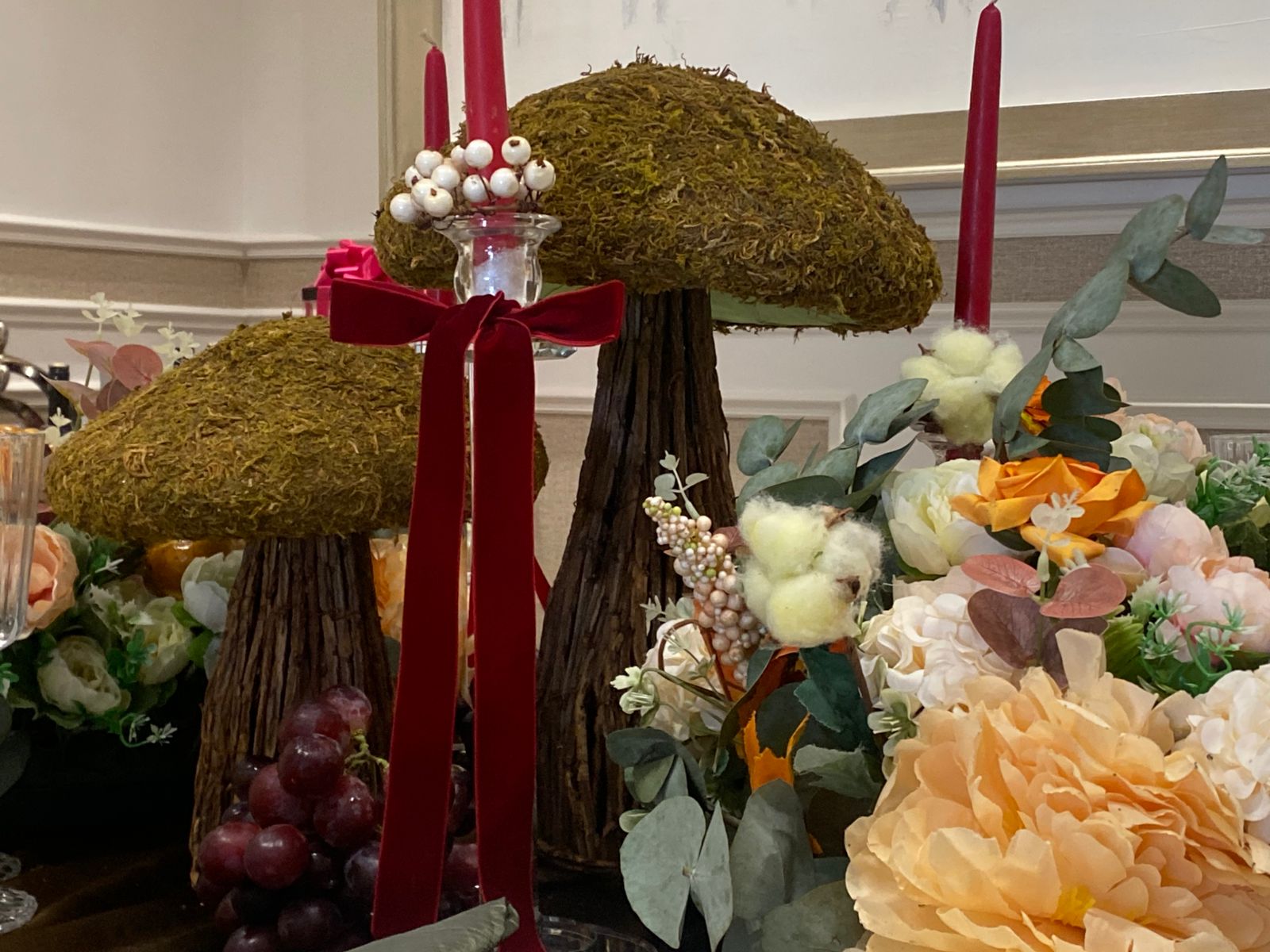 Eventos Experienciales - Joel Carela - Imagen 63