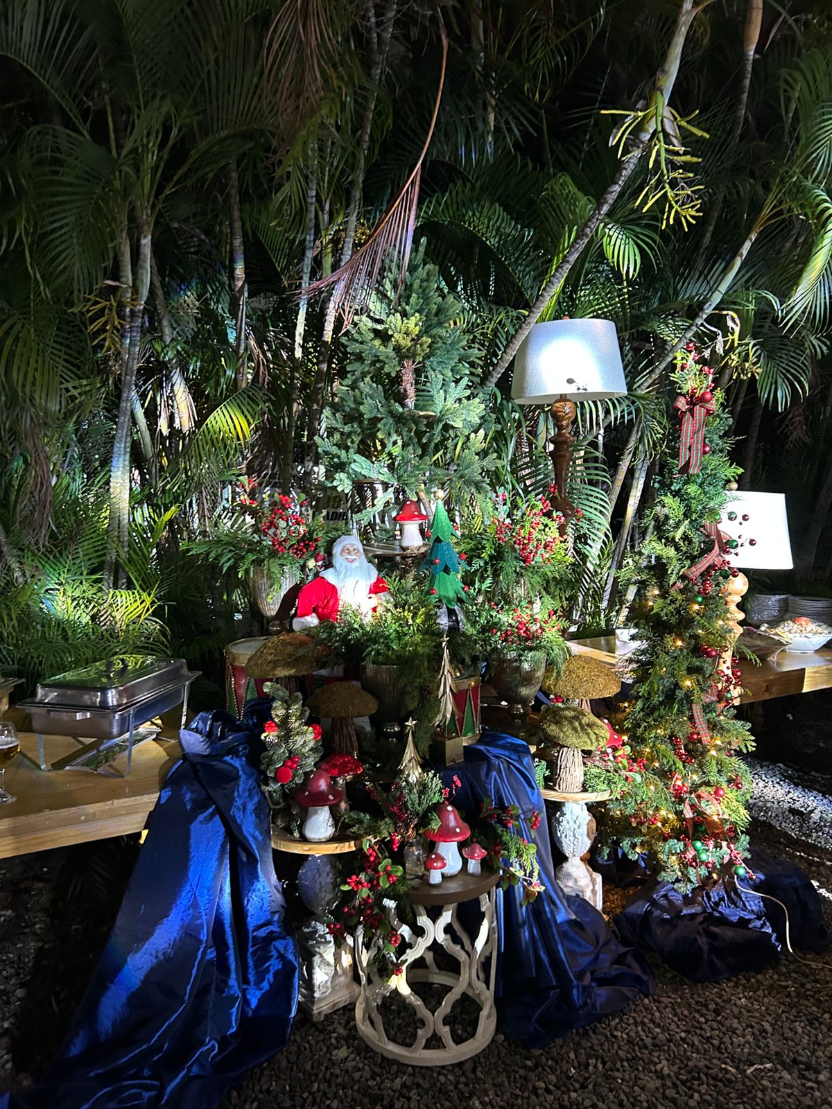 Eventos Experienciales - Joel Carela - Imagen 64