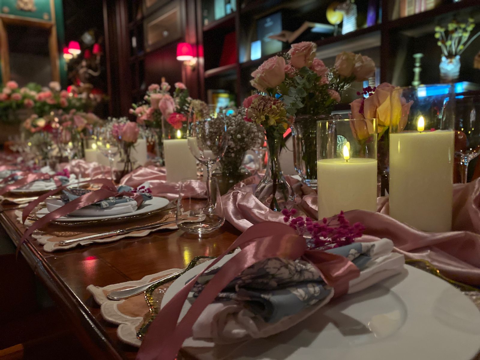 Eventos Experienciales - Joel Carela - Imagen 65