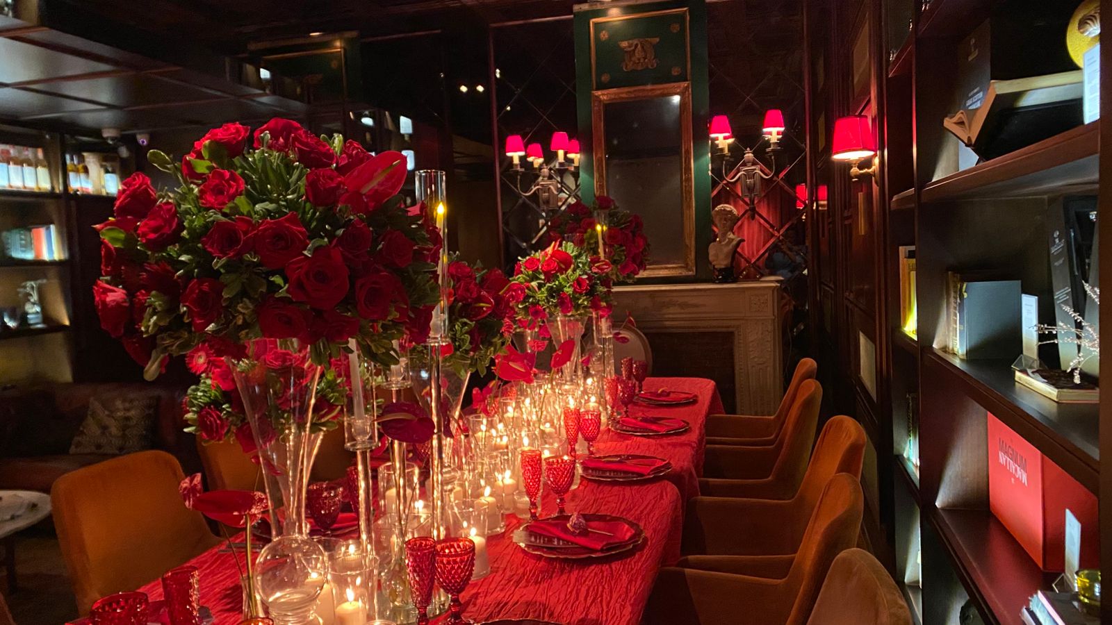 Eventos Experienciales - Joel Carela - Imagen 66