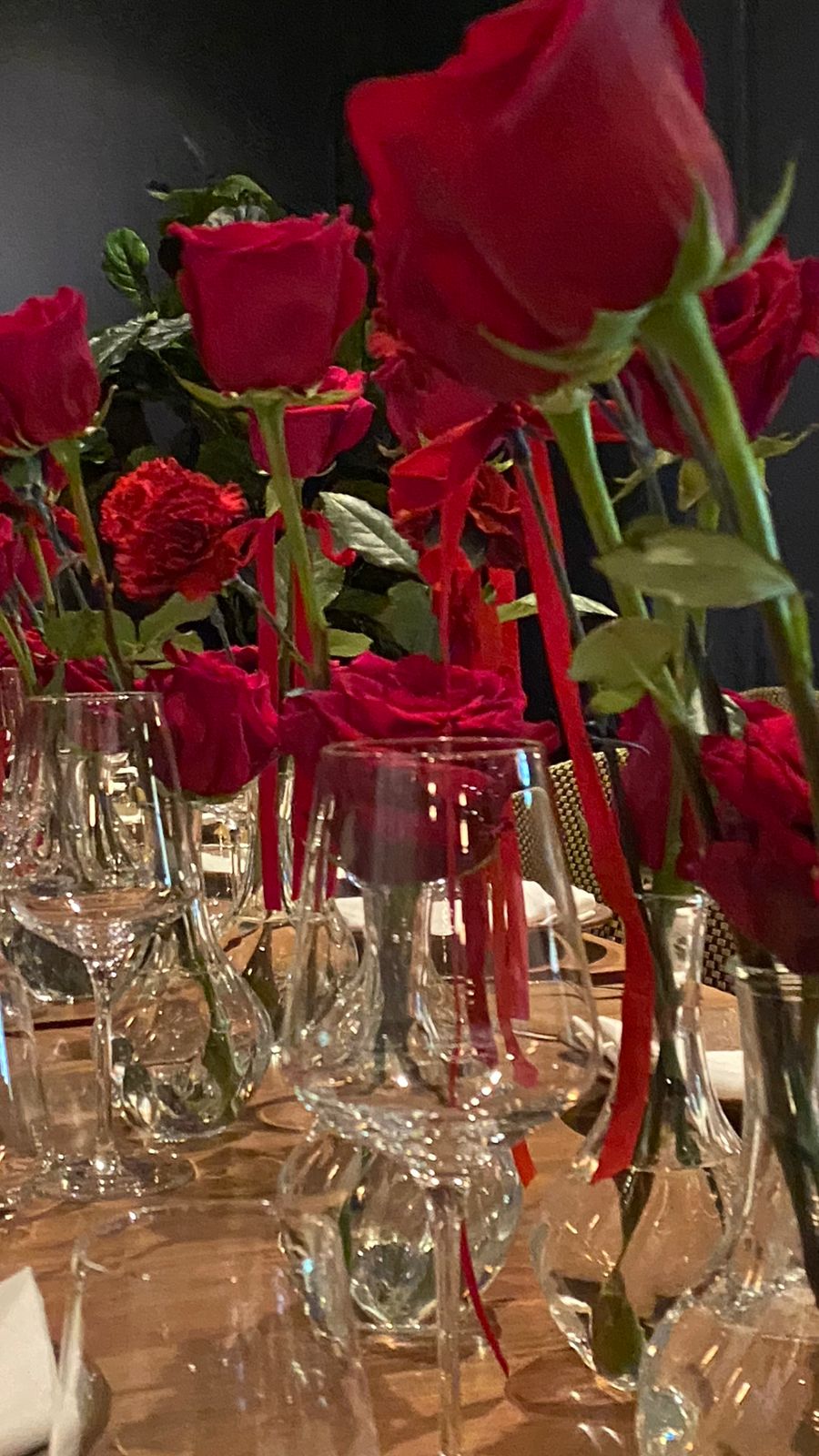 Eventos Experienciales - Joel Carela - Imagen 67