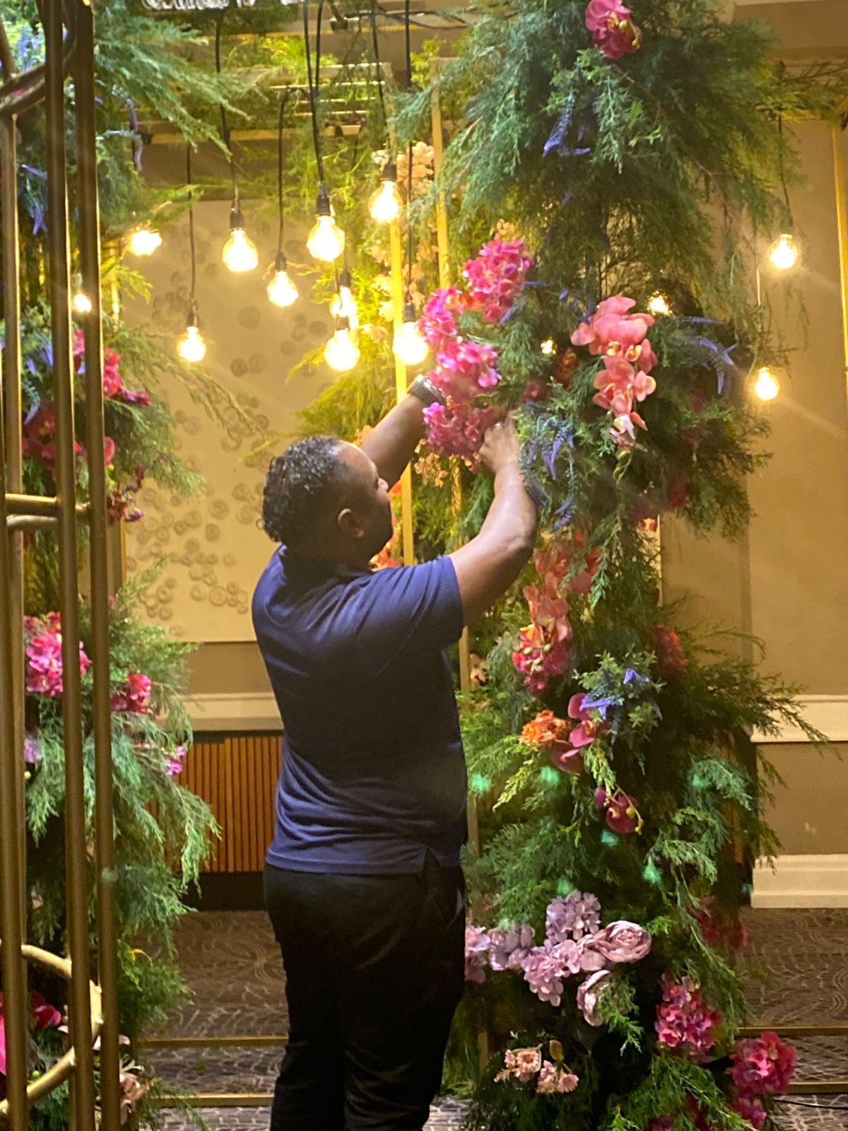 Eventos Experienciales - Joel Carela - Imagen 70