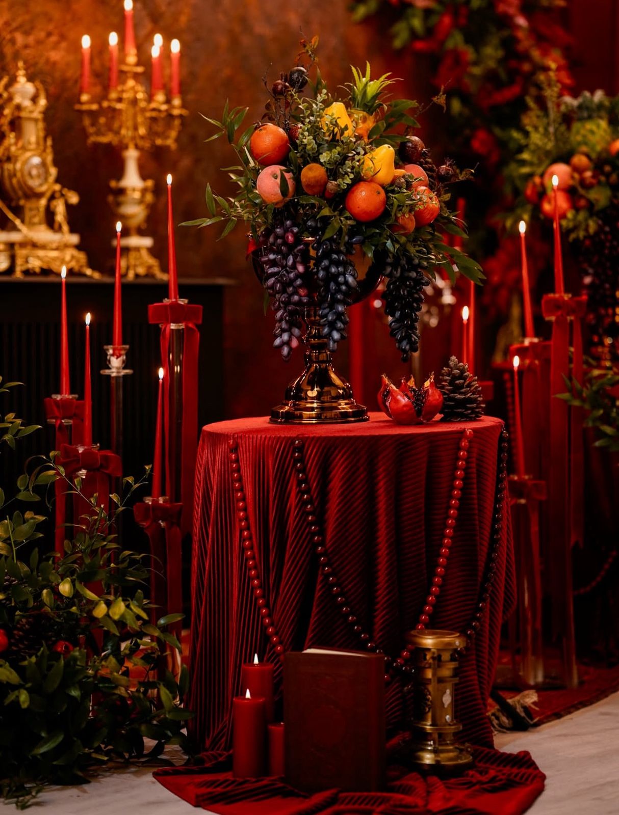 Eventos Experienciales - Joel Carela - Imagen 74