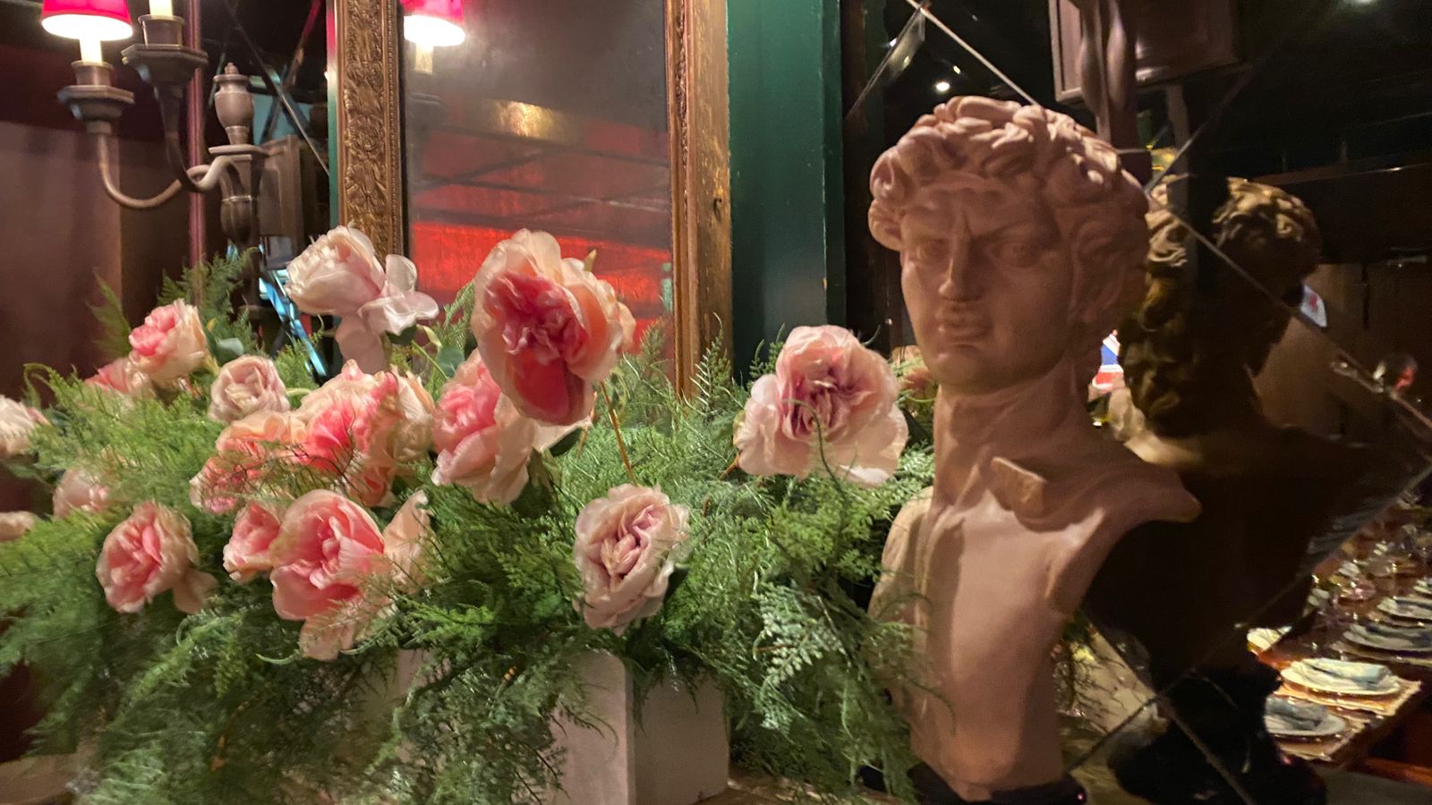 Eventos Experienciales - Joel Carela - Imagen 76