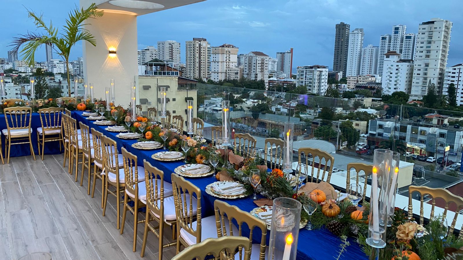 Eventos Experienciales - Joel Carela - Imagen 77