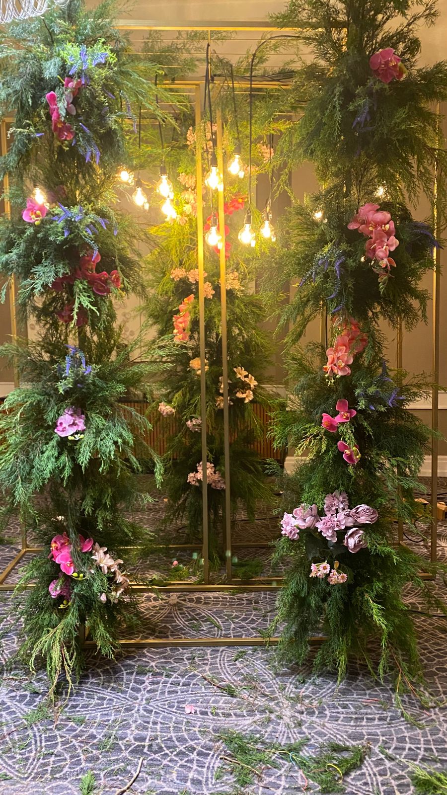 Eventos Experienciales - Joel Carela - Imagen 79