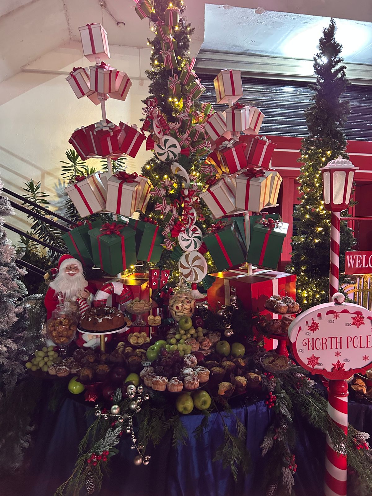 Eventos Experienciales - Joel Carela - Imagen 80