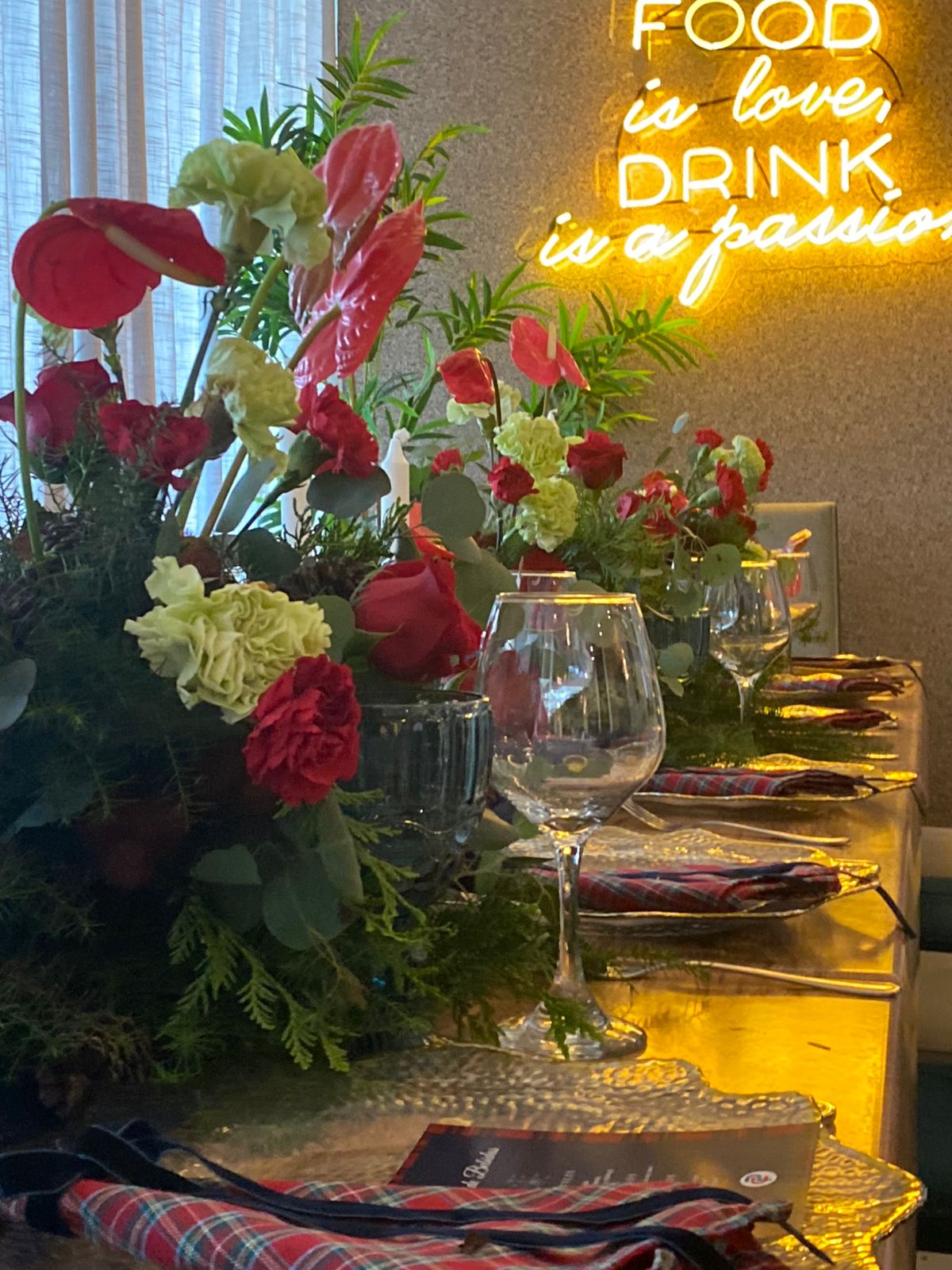 Eventos Experienciales - Joel Carela - Imagen 83