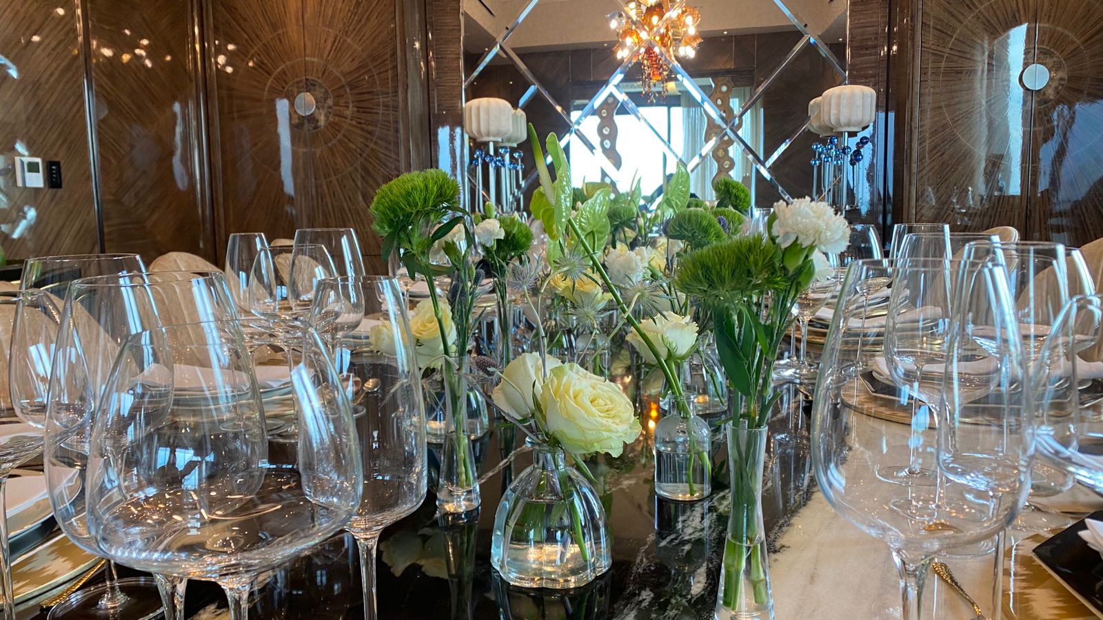 Eventos Experienciales - Joel Carela - Imagen 85