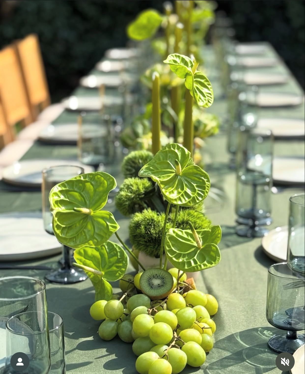 Eventos Experienciales - Joel Carela - Imagen 87