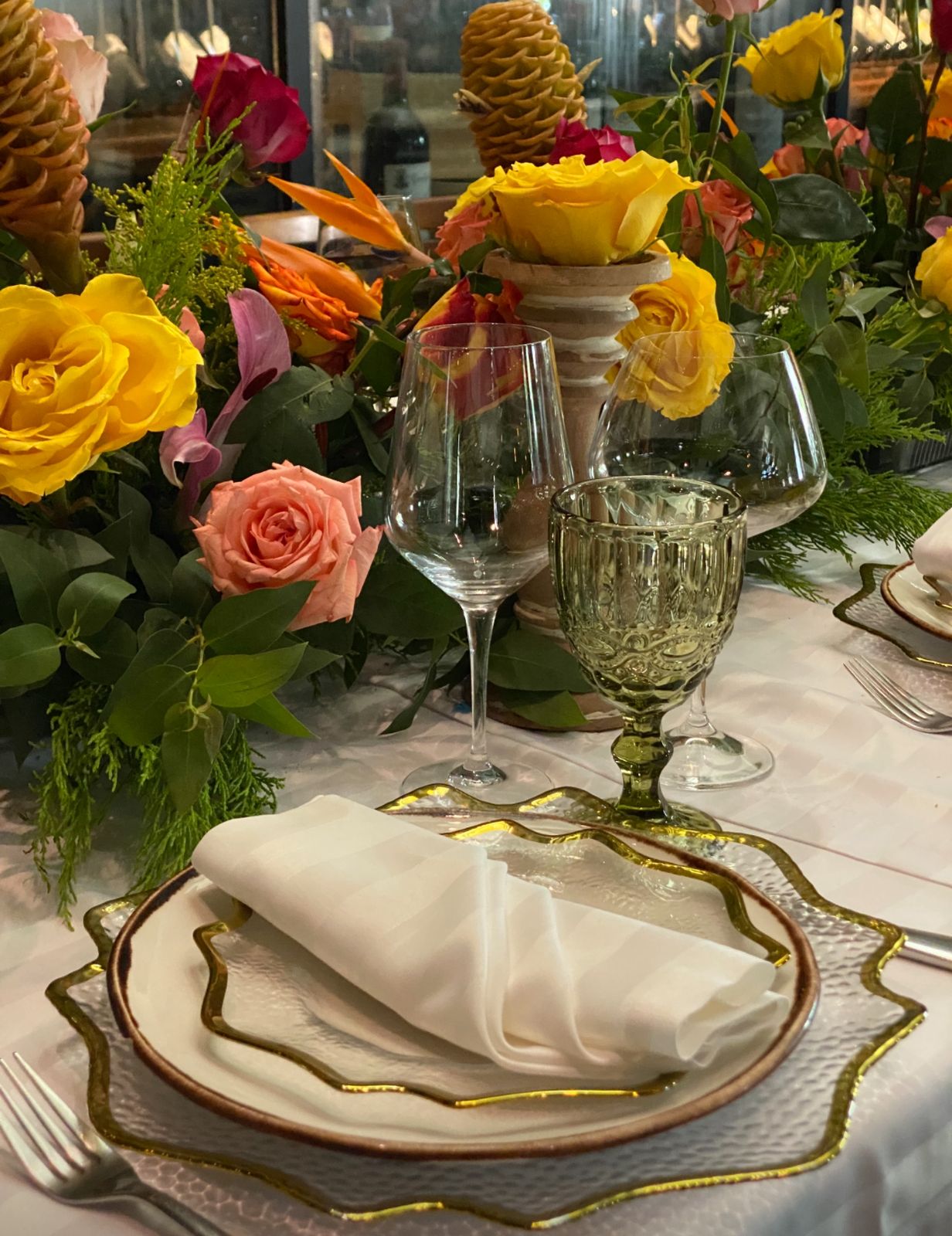 Eventos Experienciales - Joel Carela - Imagen 88