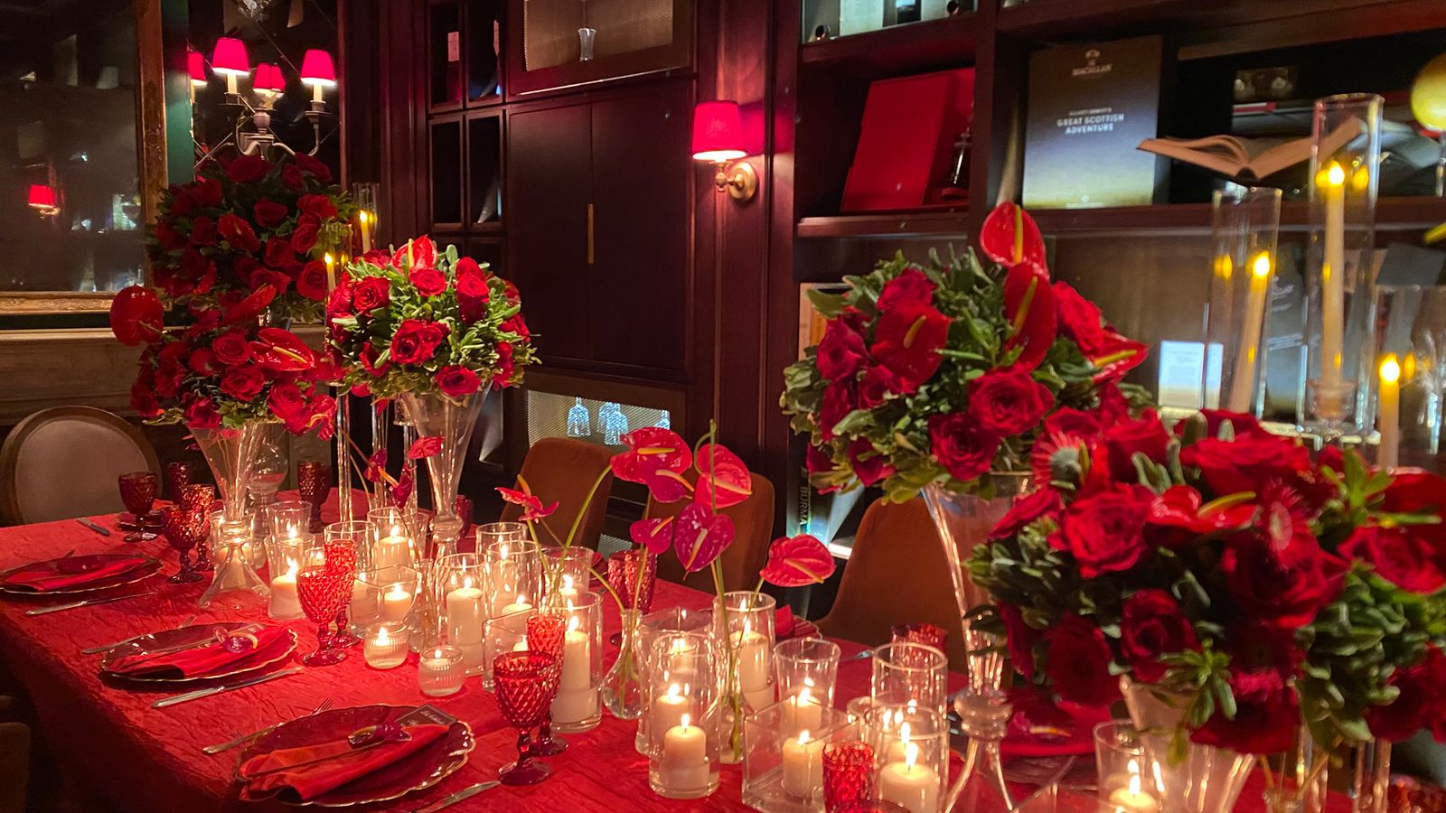 Eventos Experienciales - Joel Carela - Imagen 89