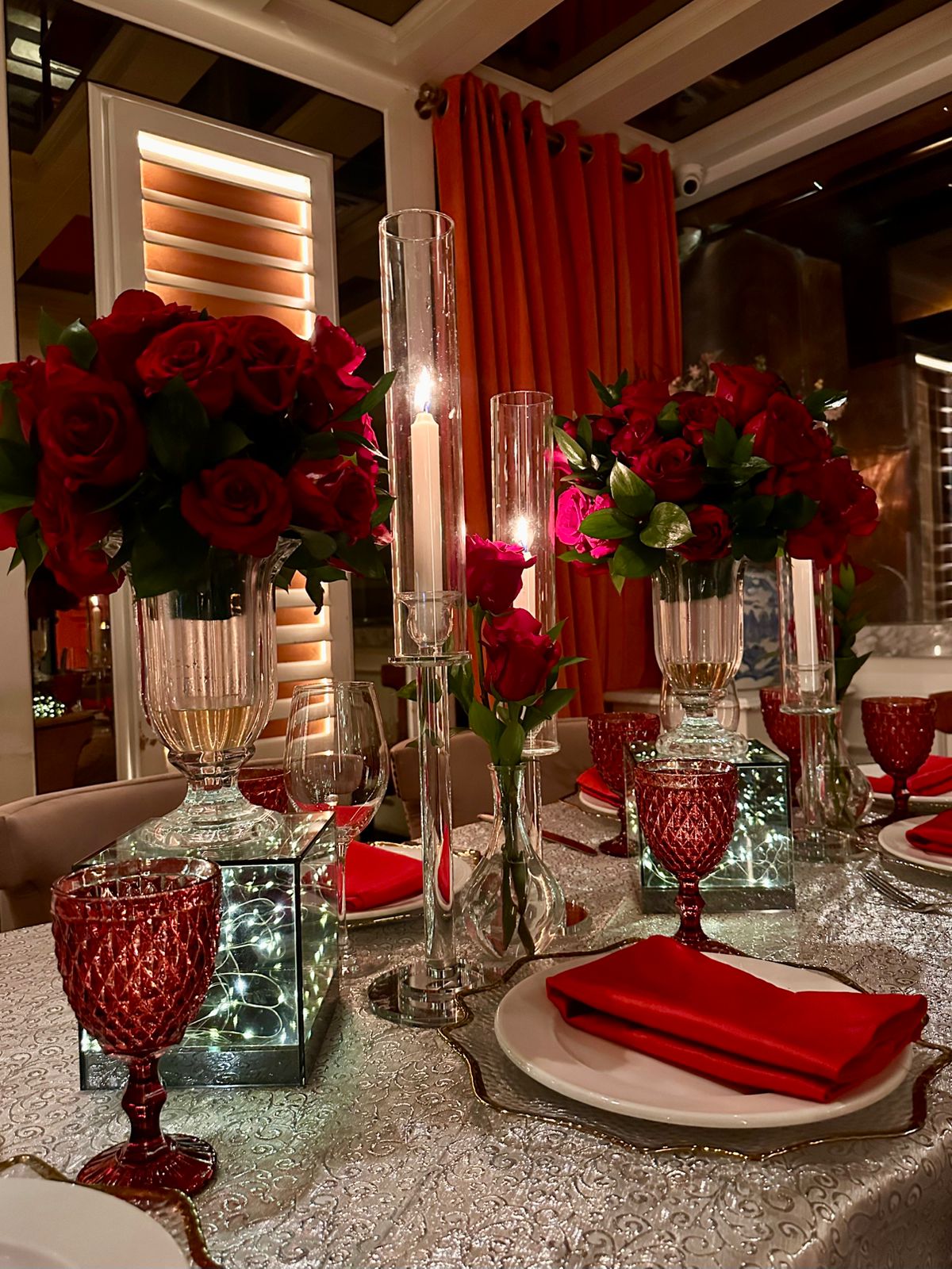 Eventos Experienciales - Joel Carela - Imagen 90