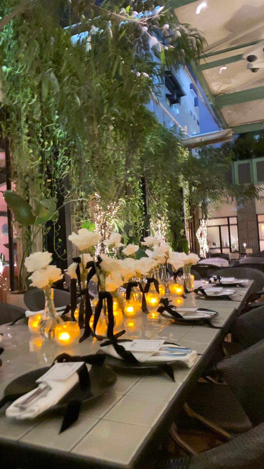 Eventos Experienciales - Joel Carela - Imagen 91