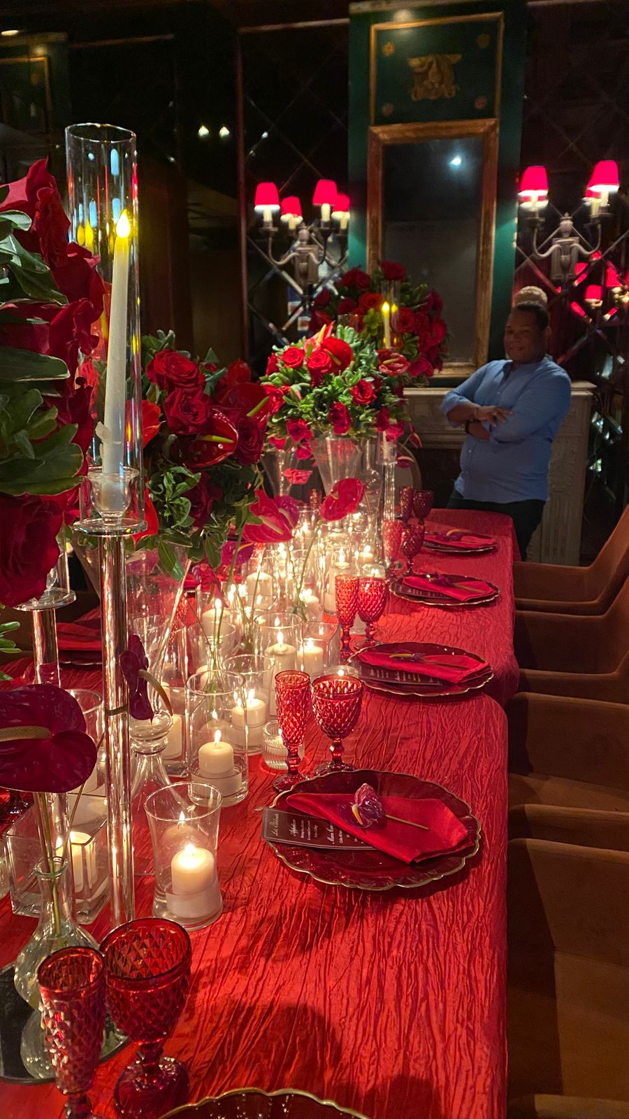 Eventos Experienciales - Joel Carela - Imagen 93