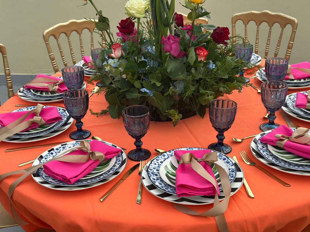 Eventos Experienciales - Joel Carela - Imagen 94