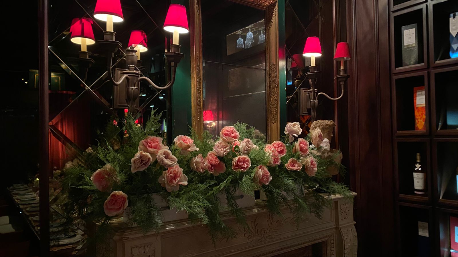 Eventos Experienciales - Joel Carela - Imagen 98