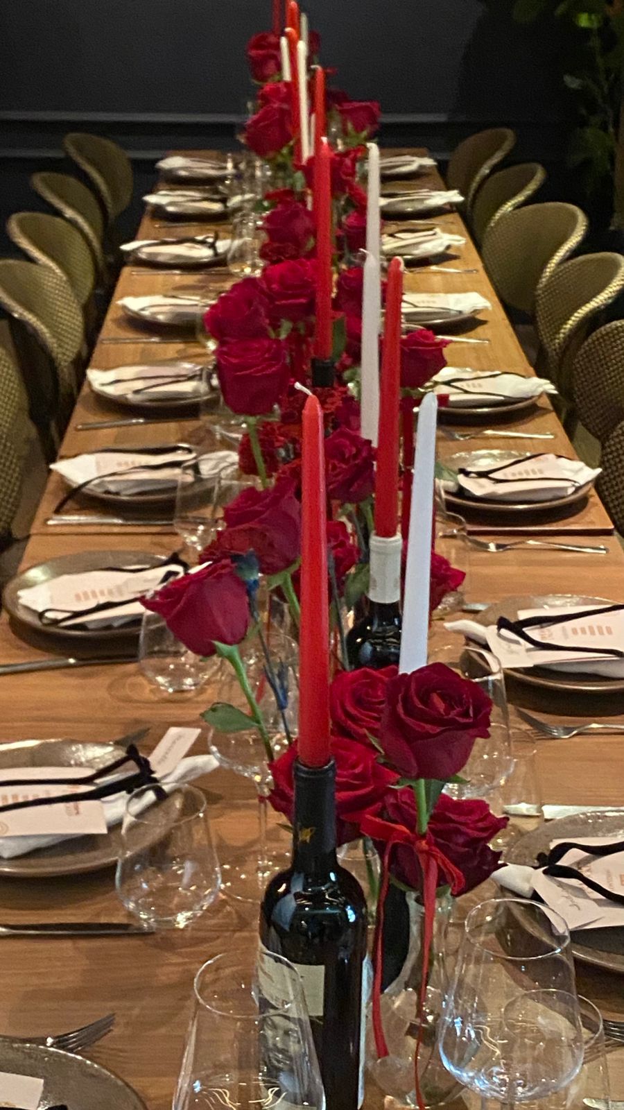 Eventos Experienciales - Joel Carela - Imagen 100