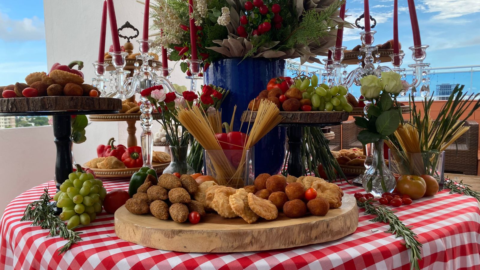 Eventos Experienciales - Joel Carela - Imagen 101