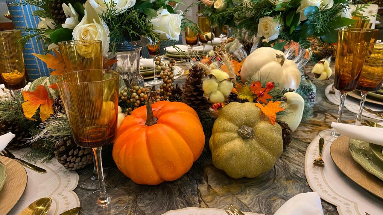 Eventos Experienciales - Joel Carela - Imagen 102