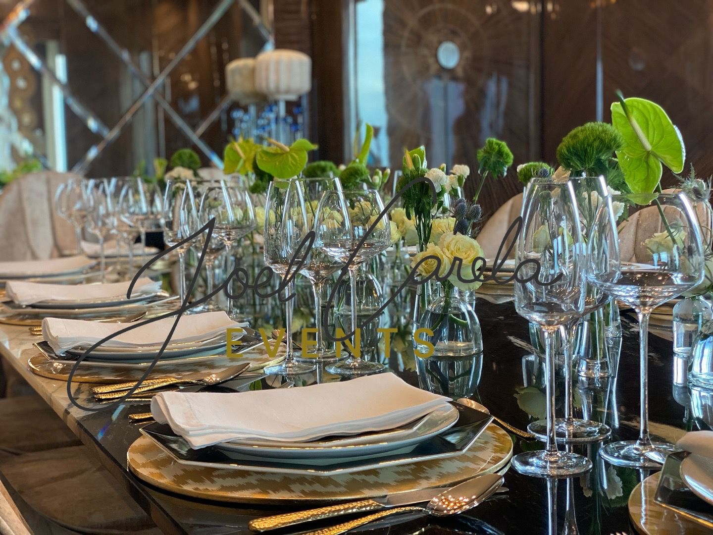 Eventos Experienciales - Joel Carela - Imagen 103