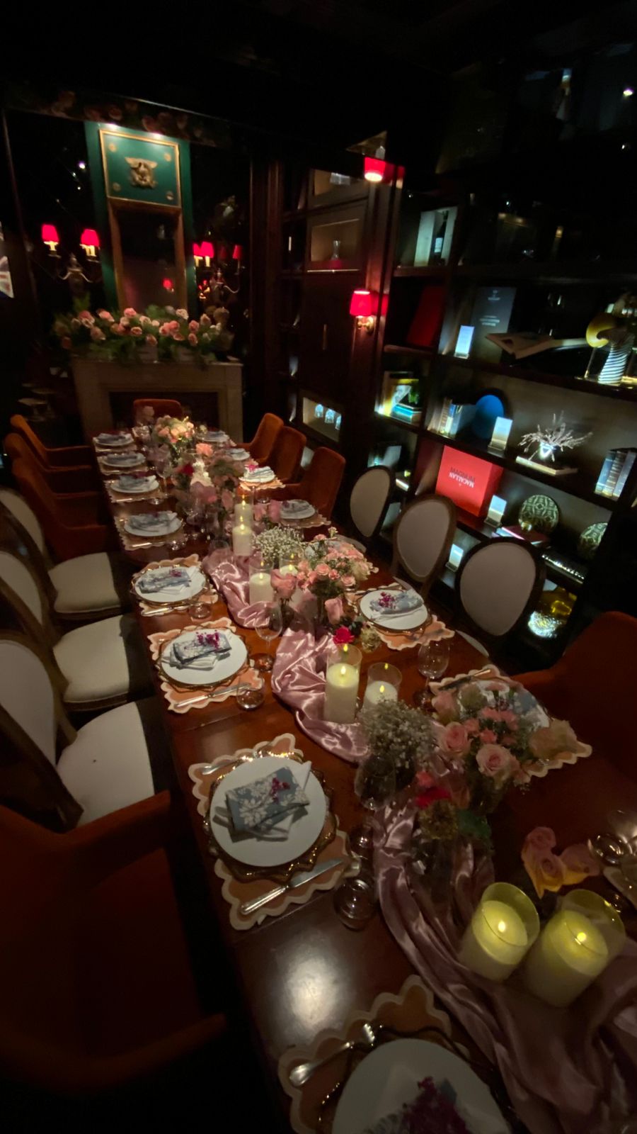 Eventos Experienciales - Joel Carela - Imagen 104