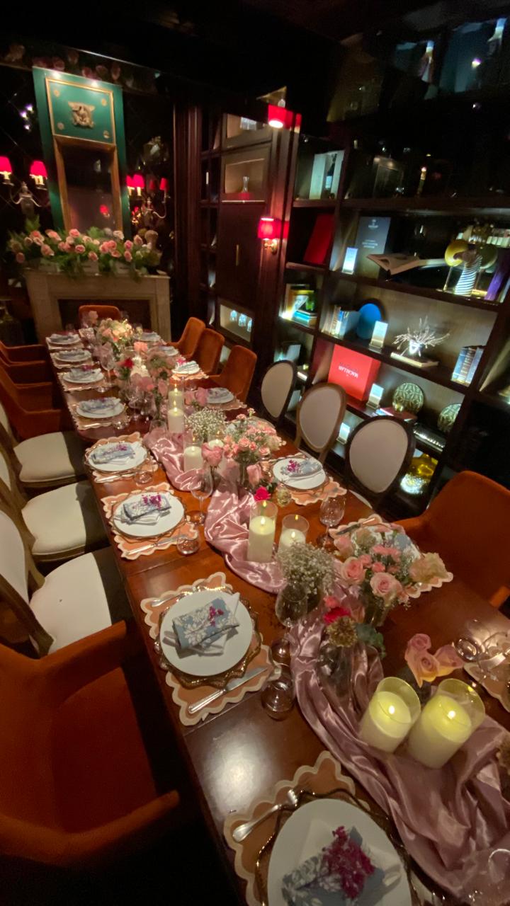 Eventos Experienciales - Joel Carela - Imagen 111